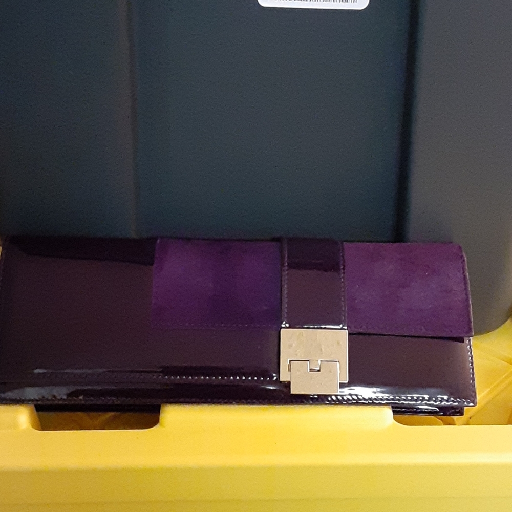 Small bag